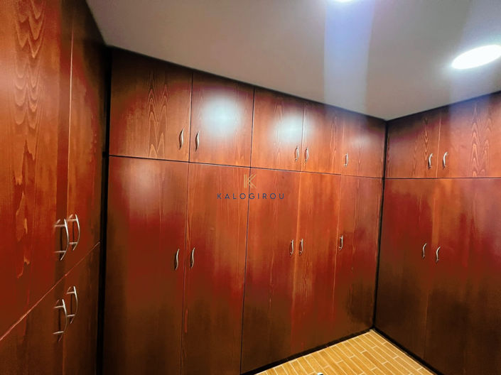 Image No.9-Bungalow de 4 chambres à vendre à Mazotos