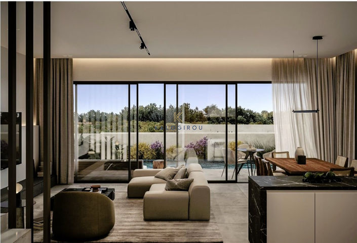 Image No.2-3 Bed House for sale