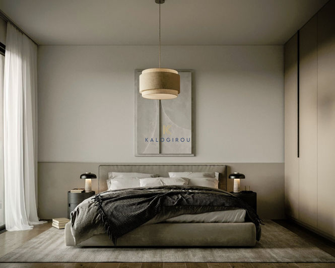 Image No.4-3 Bed House for sale