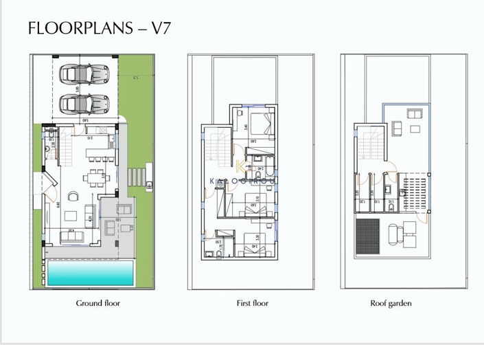 Image No.2-floorplan-2