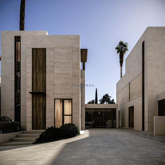 Image No.10-3 Bed House for sale