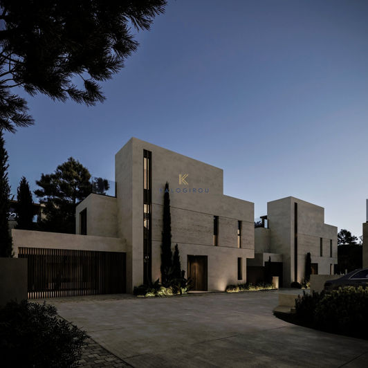 Image No.11-3 Bed House for sale