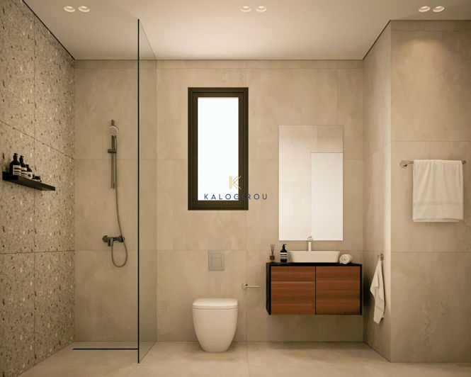 Image No.5-3 Bed House for sale