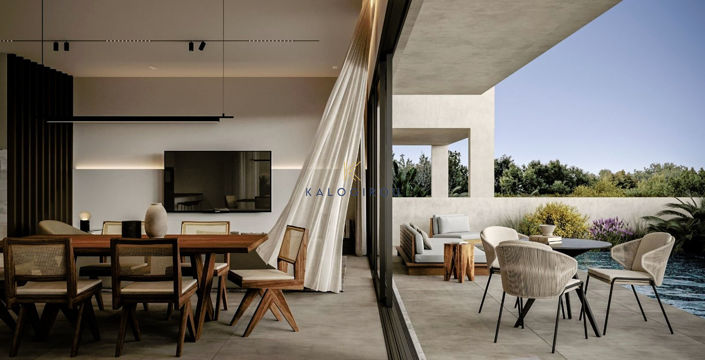 Image No.6-3 Bed House for sale