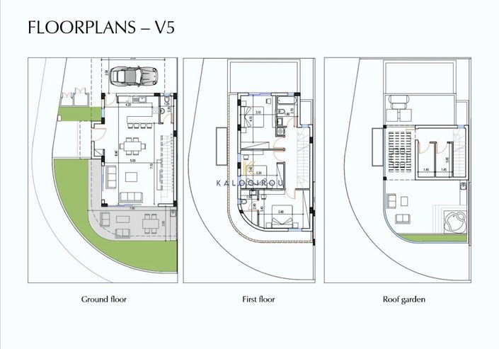 Image No.2-floorplan-2