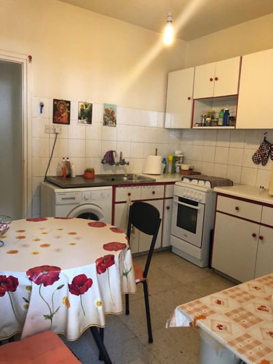 Image No.4-Appartement de 2 chambres à vendre à Larnaca