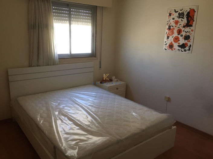 Image No.5-Appartement de 2 chambres à vendre à Drosia