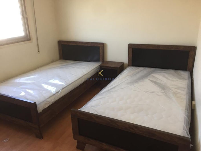 Image No.6-Appartement de 2 chambres à vendre à Drosia