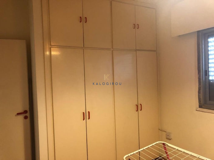 Image No.7-Appartement de 2 chambres à vendre à Drosia