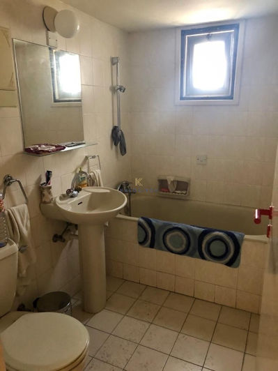 Image No.8-Appartement de 2 chambres à vendre à Drosia