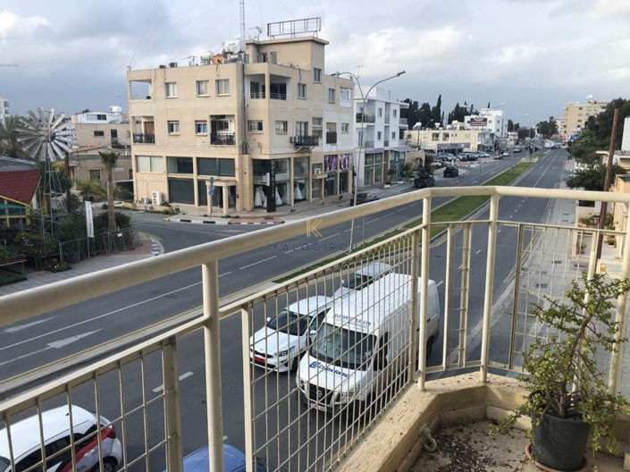 Image No.9-Appartement de 2 chambres à vendre à Drosia