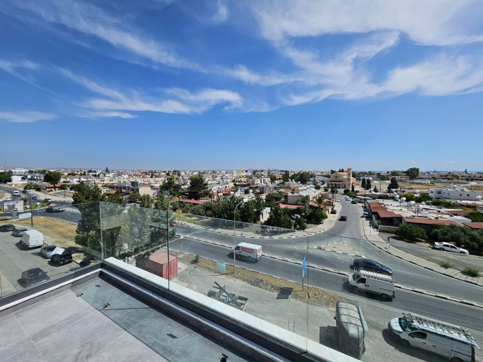 Image No.1-2 Bed Apartment for sale