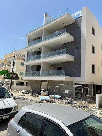 Image No.16-2 Bed Apartment for sale