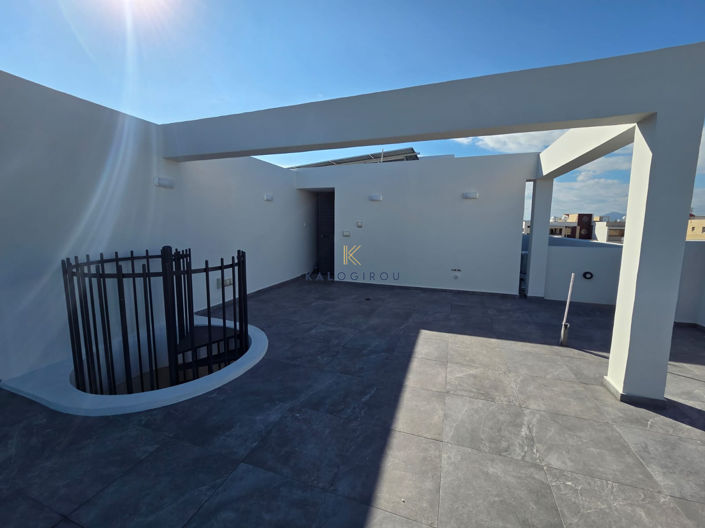 Image No.16-2 Bed Apartment for sale