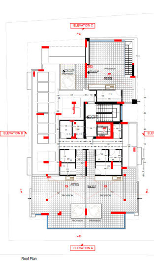 Image No.21-2 Bed Apartment for sale