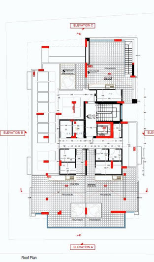 Image No.2-floorplan-2