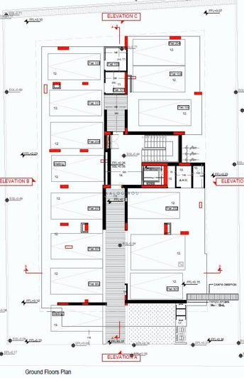 Image No.3-floorplan-3
