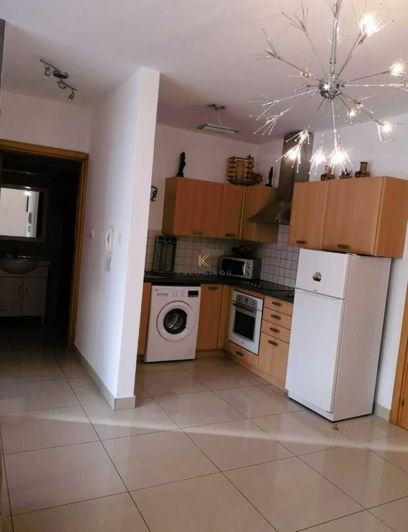 Image No.3-1 Bed Apartment for sale