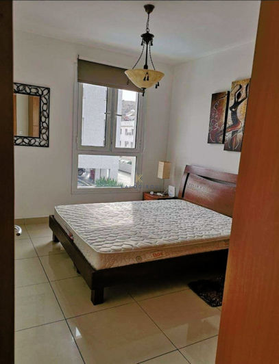 Image No.4-1 Bed Apartment for sale