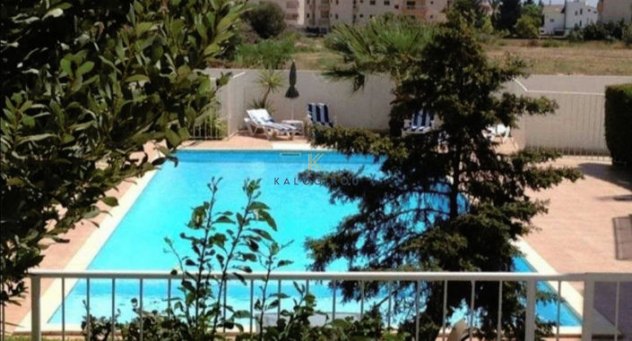 Image No.5-1 Bed Apartment for sale