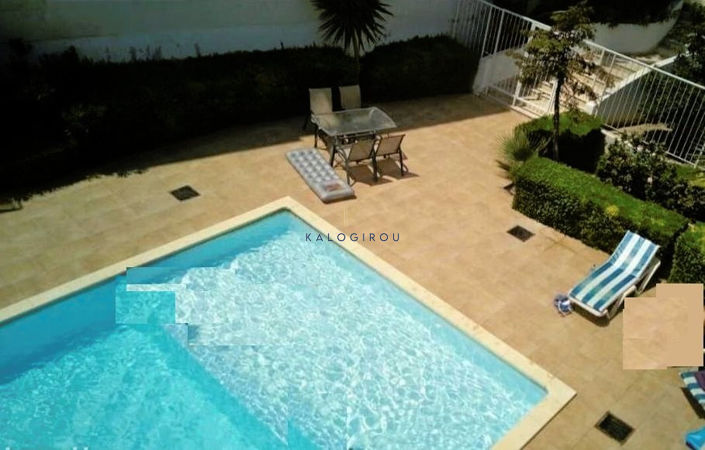 Image No.6-1 Bed Apartment for sale