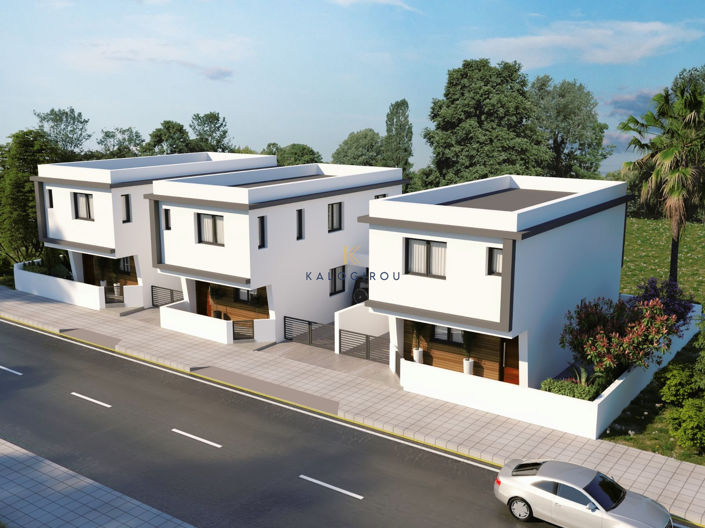 Image No.2-3 Bed House for sale