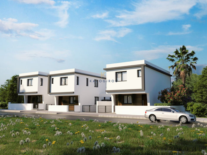 Image No.5-3 Bed House for sale