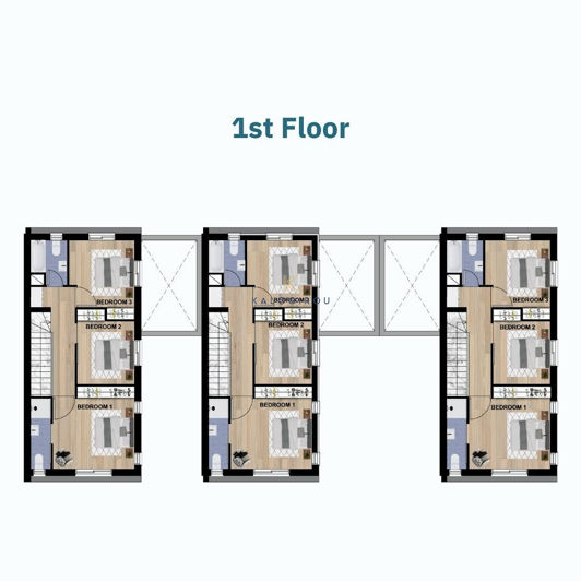 Image No.2-floorplan-2