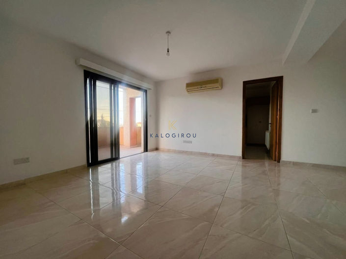 Image No.1-3 Bed Apartment for sale