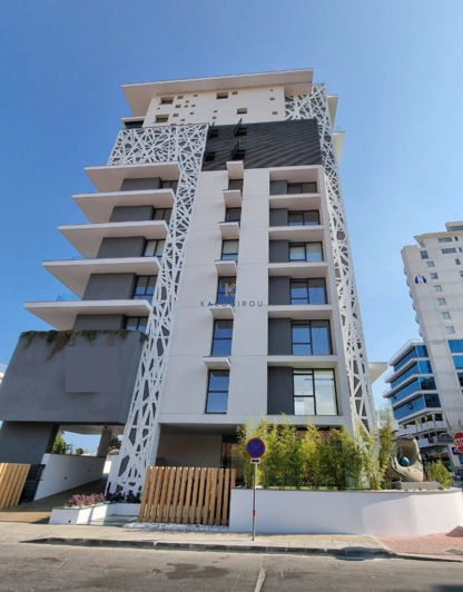 Image No.1-3 Bed Apartment for sale