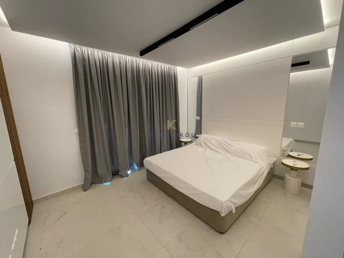 Image No.11-Appartement de 3 chambres à vendre à Larnaca