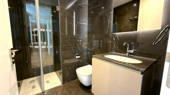 Image No.11-3 Bed Apartment for sale