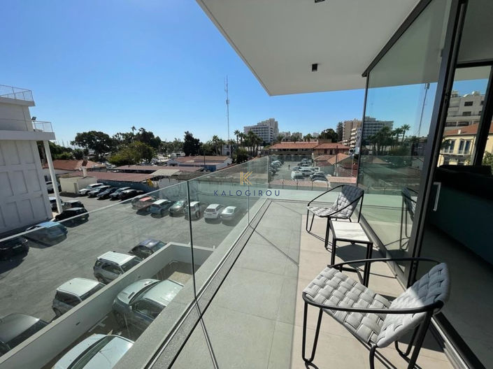 Image No.13-Appartement de 3 chambres à vendre à Larnaca