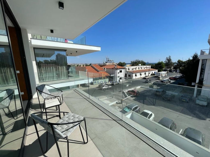 Image No.14-Appartement de 3 chambres à vendre à Larnaca