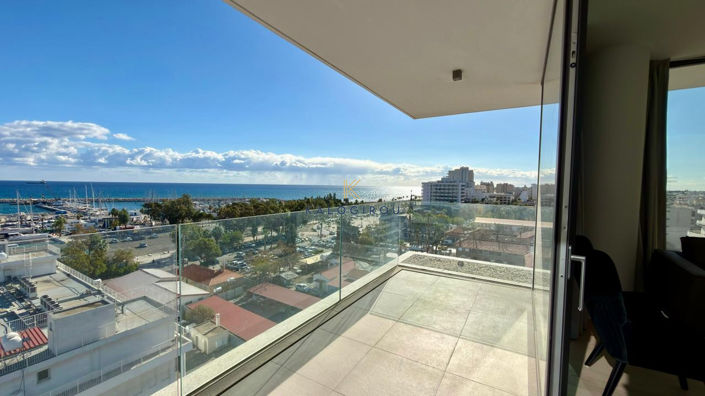 Image No.14-3 Bed Apartment for sale