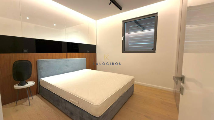 Image No.15-3 Bed Apartment for sale