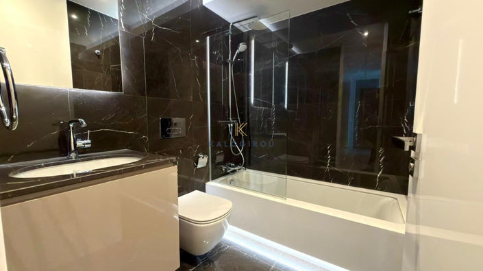 Image No.17-3 Bed Apartment for sale