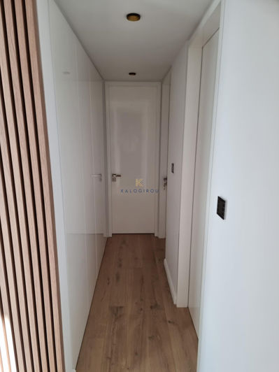 Image No.19-3 Bed Apartment for sale