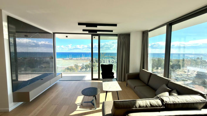 Image No.2-3 Bed Apartment for sale