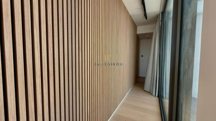Image No.20-3 Bed Apartment for sale