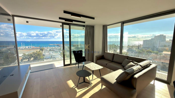 Image No.3-3 Bed Apartment for sale