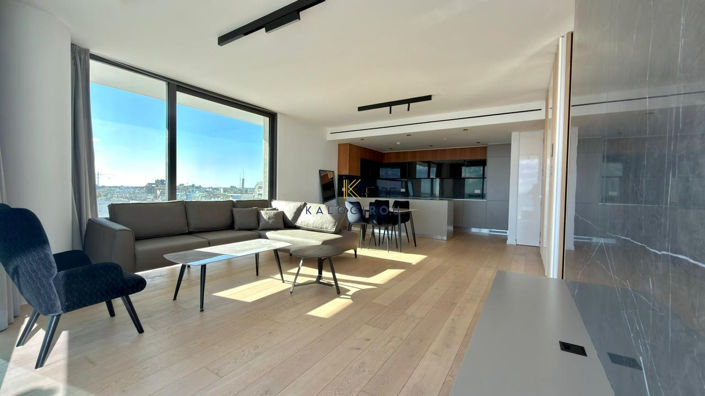 Image No.4-3 Bed Apartment for sale