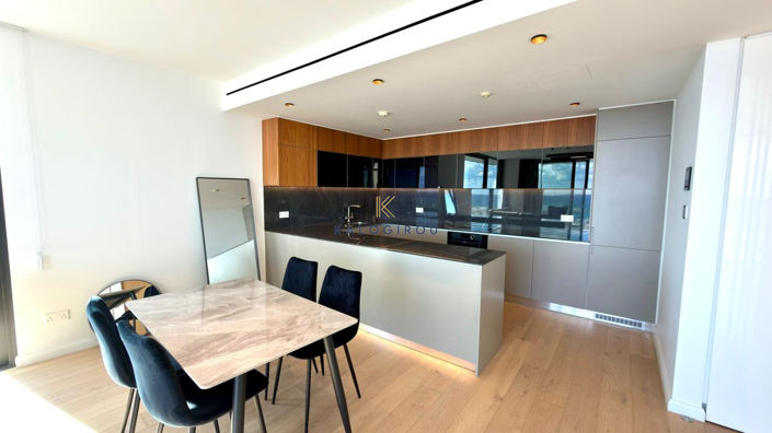 Image No.5-3 Bed Apartment for sale