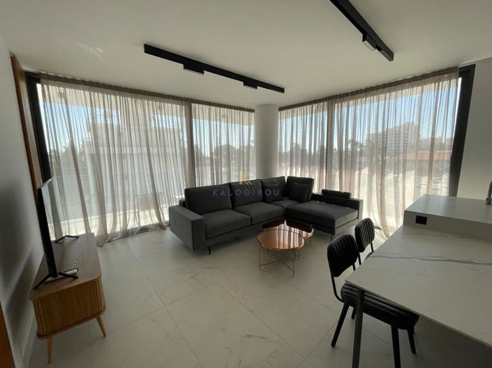 Image No.6-Appartement de 3 chambres à vendre à Larnaca