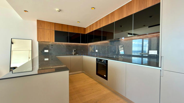 Image No.6-3 Bed Apartment for sale