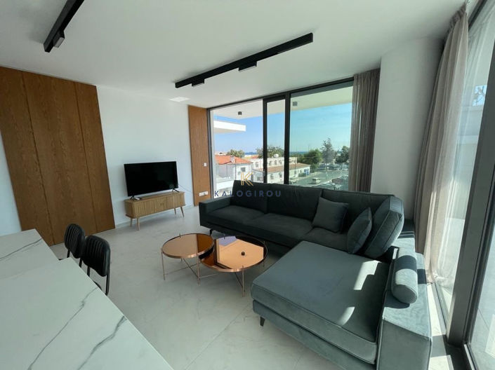 Image No.7-Appartement de 3 chambres à vendre à Larnaca