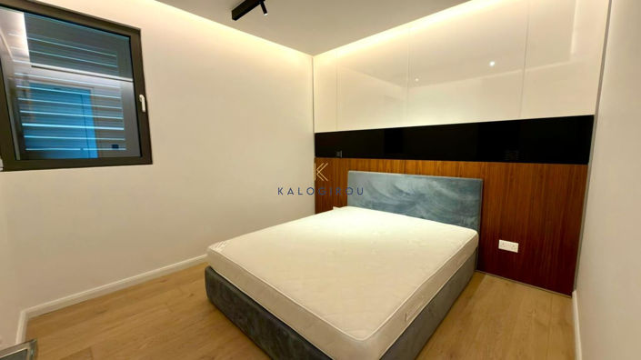 Image No.8-3 Bed Apartment for sale