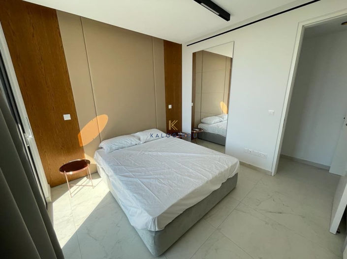 Image No.9-Appartement de 3 chambres à vendre à Larnaca