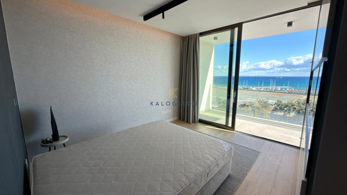 Image No.9-3 Bed Apartment for sale