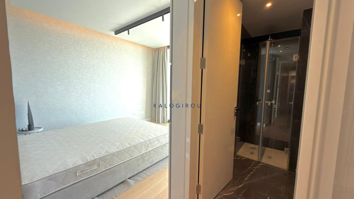 Image No.9-3 Bed Apartment for sale